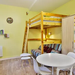 le-desman.midi-pyreneeshotels.com/