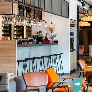 https://campanile-lyon-sud-oullins-hotel.hotels-rhonealpes.com