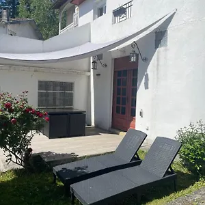 joli-studio-tout-equipe-avec-jardin-et-salle-de-sport.midi-pyreneeshotels.com/