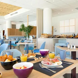 https://best-western-la-marina.fr-provencehotel.com