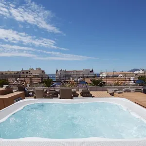 https://best-western-le-patio-des-artistes.fr-provencehotel.com